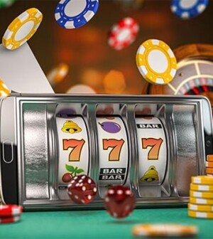 Плюсы игры в автоматы и слоты онлайн в казино Эльдорадо